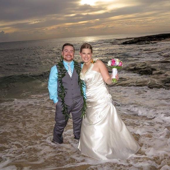 Meet your Posher, Riley - Picture 1 of 1